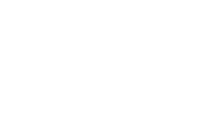 PRTi Digital