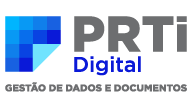 PRTi Digital