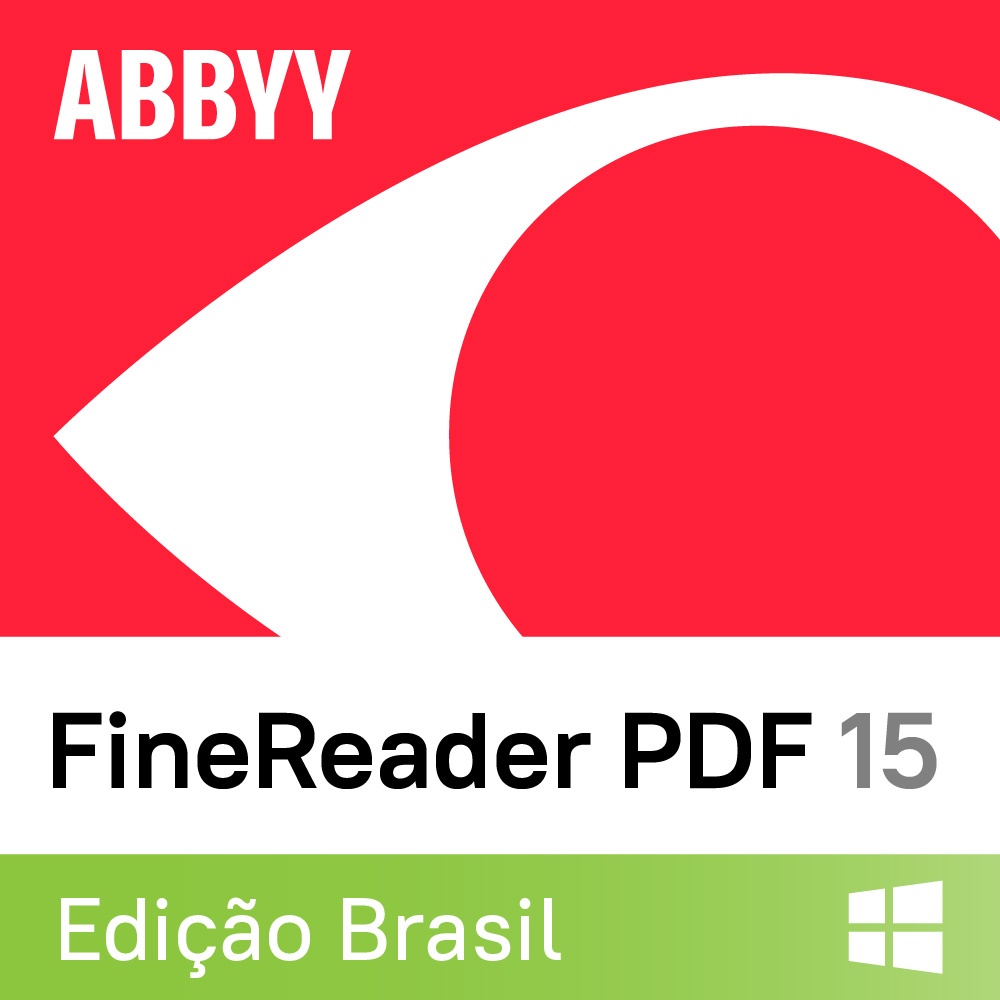 Abbyy finereader pdf 15 corporate download lg v40 android 10 download